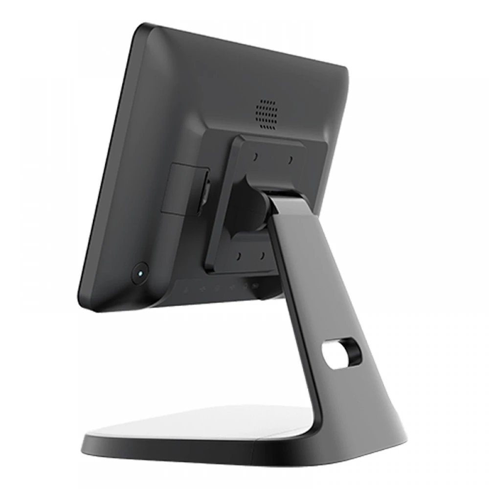 pos-android_13_c1100_2 Sistem POS All in One C1100 Android 13 10.1 inch Quad-Core 4Gb RAM 64Gb eMMC NFC