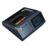 casa-de-marcat-compacta-datecs-bluecash-500-pamro-2 casa-de-marcat-compacta-datecs-bluecash-500-pamro-2