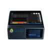 casa-de-marcat-compacta-datecs-bluecash-500-pamro-3 casa-de-marcat-compacta-datecs-bluecash-500-pamro-3