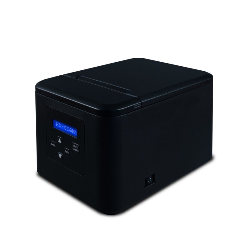 imprimanta-fiscala-datecs-fp-950-mx-pamro-3