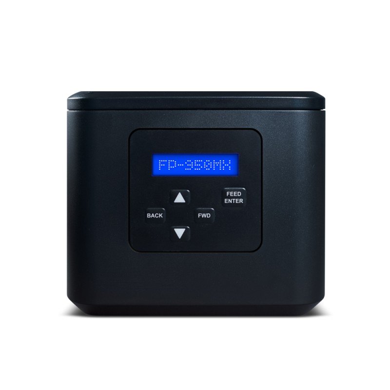 imprimanta-fiscala-datecs-fp-950-mx-pamro