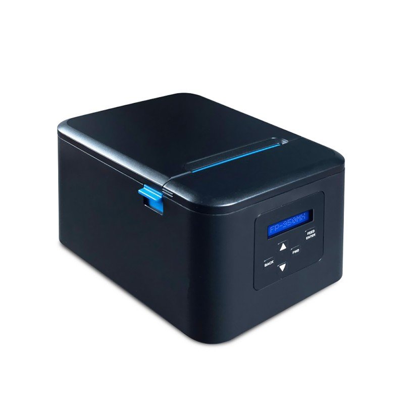 imprimanta-fiscala-datecs-fp-950-mx